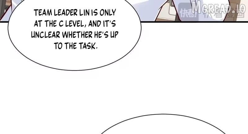 I randomly have a new career every week Chapter 910  - page 90